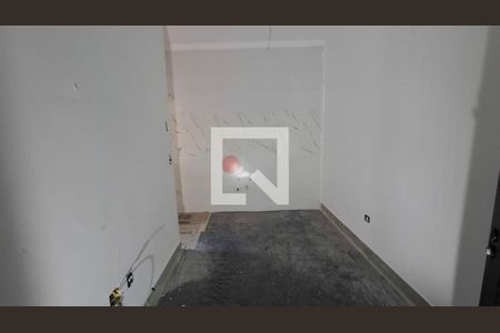 Apartamento à venda com 2 quartos, 25m² em Vila Invernada, São Paulo
