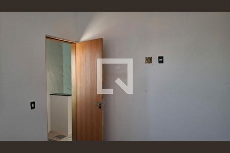Apartamento à venda com 2 quartos, 25m² em Vila Invernada, São Paulo