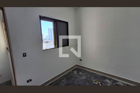 Apartamento à venda com 2 quartos, 25m² em Vila Invernada, São Paulo