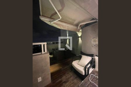 Apartamento para alugar com 2 quartos, 160m² em Vila Bertioga, São Paulo