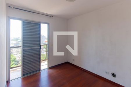 Quarto 2 de apartamento à venda com 2 quartos, 60m² em Sítio Pinheirinho, São Paulo