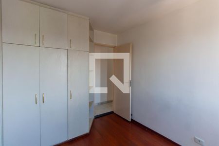 Quarto 1 de apartamento à venda com 2 quartos, 60m² em Sítio Pinheirinho, São Paulo