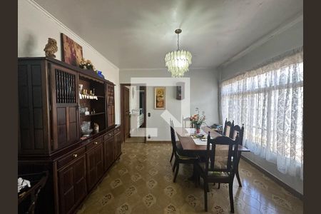 Sala de casa à venda com 2 quartos, 170m² em Vila Adelaide Perella, Guarulhos
