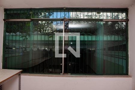 Sala de casa para alugar com 3 quartos, 240m² em Perdizes, São Paulo