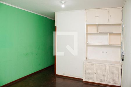 Sala 2 de casa para alugar com 3 quartos, 240m² em Perdizes, São Paulo