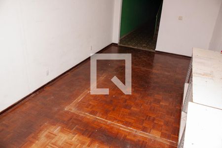 Sala de casa para alugar com 3 quartos, 240m² em Perdizes, São Paulo