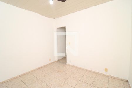 Quarto 2 de casa para alugar com 2 quartos, 100m² em Pitangueiras, Rio de Janeiro