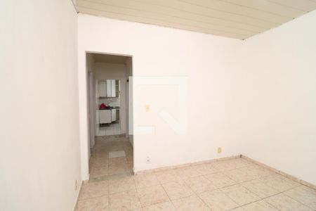 Quarto 2 de casa para alugar com 2 quartos, 100m² em Pitangueiras, Rio de Janeiro