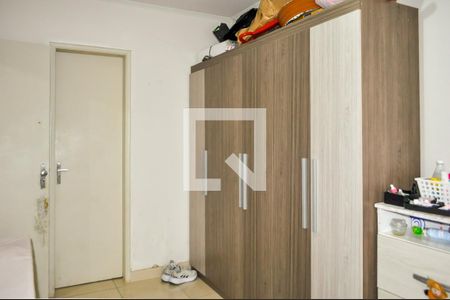 Apartamento à venda com 1 quarto, 44m² em Petrópolis, Porto Alegre