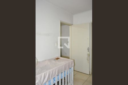 Apartamento à venda com 1 quarto, 44m² em Petrópolis, Porto Alegre