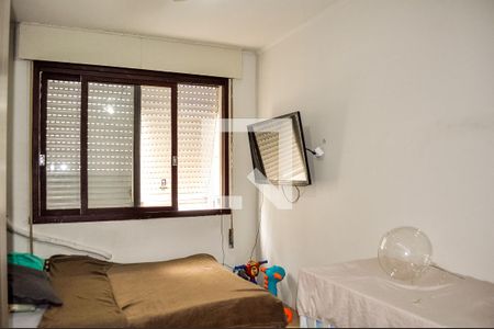 Apartamento à venda com 1 quarto, 44m² em Petrópolis, Porto Alegre