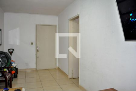 Apartamento à venda com 1 quarto, 44m² em Petrópolis, Porto Alegre