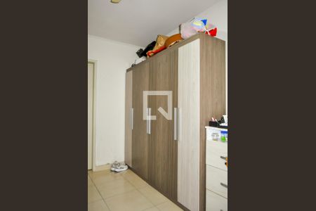 Apartamento à venda com 1 quarto, 44m² em Petrópolis, Porto Alegre