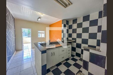 Sala de apartamento à venda com 1 quarto, 49m² em Saúde, Rio de Janeiro