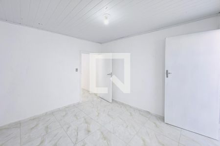 Quarto de casa para alugar com 1 quarto, 65m² em Jardim da Granja, São José dos Campos