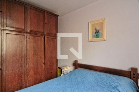 Suíte de casa à venda com 3 quartos, 154m² em Jardim Santo Elias, São Paulo