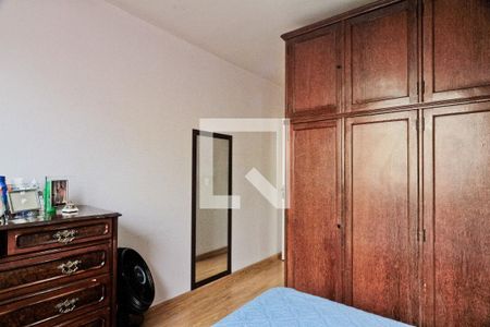 Suíte de casa à venda com 3 quartos, 154m² em Jardim Santo Elias, São Paulo