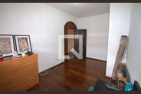 Quarto 4 de casa à venda com 4 quartos, 285m² em Betânia, Belo Horizonte