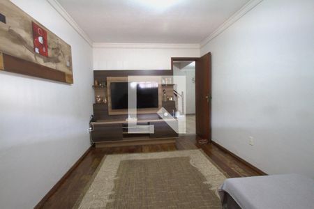 Sala 2 de casa à venda com 4 quartos, 285m² em Betânia, Belo Horizonte