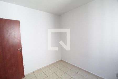 Quarto 1 de apartamento para alugar com 2 quartos, 58m² em Centro, Uberlândia