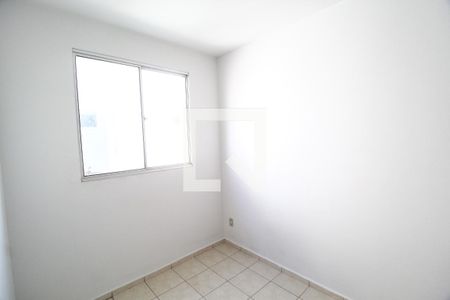 Quarto 2 de apartamento para alugar com 2 quartos, 58m² em Centro, Uberlândia