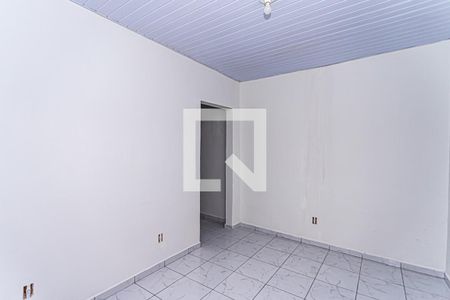 Sala de casa para alugar com 1 quarto, 100m² em Parque Sao Domingos, São Paulo