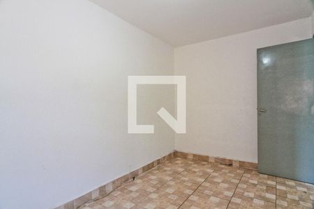 Quarto 1 de casa para alugar com 2 quartos, 220m² em Parque Sao Domingos, São Paulo