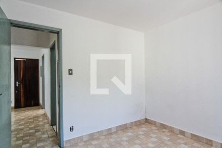 Quarto 2 de casa para alugar com 2 quartos, 220m² em Parque Sao Domingos, São Paulo