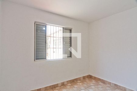 Quarto 2 de casa para alugar com 2 quartos, 220m² em Parque Sao Domingos, São Paulo