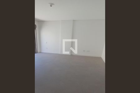 Suíte de apartamento para alugar com 2 quartos, 121m² em Estreito, Florianópolis