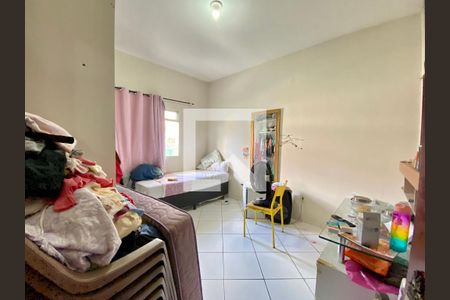 Quarto de casa para alugar com 1 quarto, 50m² em Engenho Velho da Federacao, Salvador