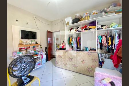 Quarto de casa para alugar com 1 quarto, 50m² em Engenho Velho da Federacao, Salvador