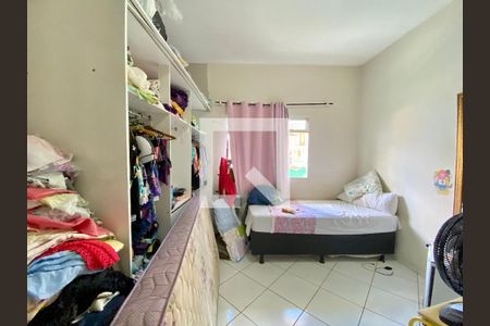 Quarto de casa para alugar com 1 quarto, 50m² em Engenho Velho da Federacao, Salvador