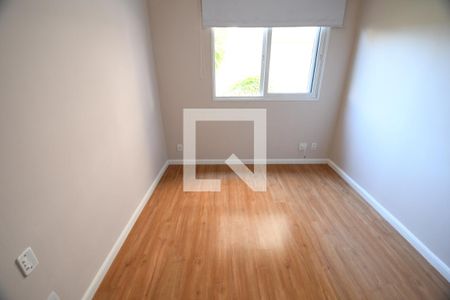 Quarto Suíte de apartamento para alugar com 1 quarto, 51m² em Botafogo, Campinas