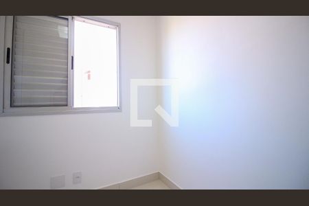 Quarto 1 de apartamento para alugar com 2 quartos, 47m² em Quinta da Paineira, São Paulo