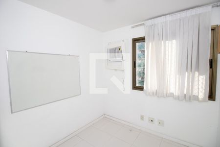 Quarto 1 de apartamento para alugar com 2 quartos, 60m² em Recreio dos Bandeirantes, Rio de Janeiro