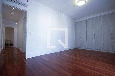 Apartamento à venda com 4 quartos, 381m² em Higienópolis, São Paulo