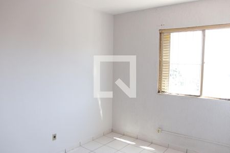 Quarto 1 de apartamento para alugar com 2 quartos, 60m² em Setor Leste Vila Nova, Goiânia