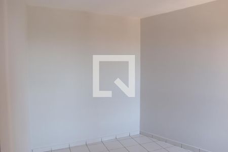 Quarto 2 de apartamento para alugar com 2 quartos, 60m² em Setor Leste Vila Nova, Goiânia