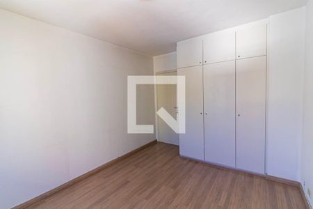 Quarto 1 de apartamento para alugar com 2 quartos, 86m² em Vila Leopoldina, São Paulo