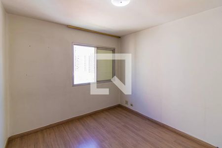 Quarto 2 de apartamento para alugar com 2 quartos, 86m² em Vila Leopoldina, São Paulo