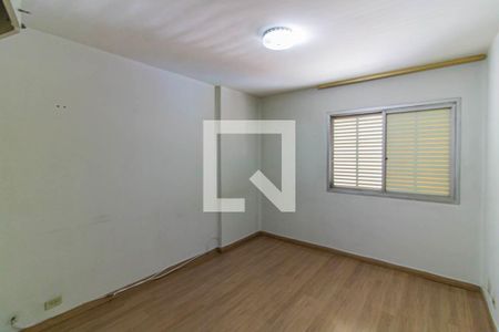 Quarto 1 de apartamento para alugar com 2 quartos, 86m² em Vila Leopoldina, São Paulo