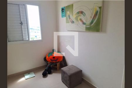 Apartamento à venda com 2 quartos, 47m² em Jardim Vila Formosa, São Paulo