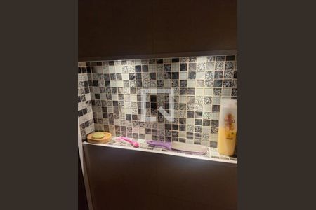 Apartamento à venda com 2 quartos, 47m² em Jardim Vila Formosa, São Paulo