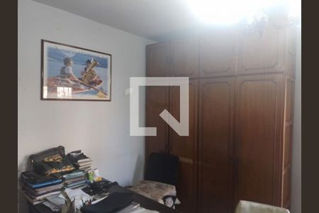 Casa à venda com 3 quartos, 90m² em Vila Charlote, São Paulo