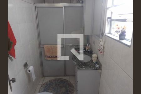 Casa à venda com 3 quartos, 90m² em Vila Charlote, São Paulo