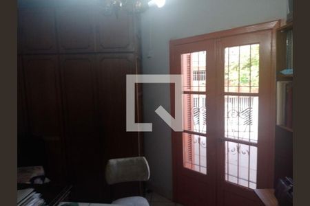 Casa à venda com 3 quartos, 90m² em Vila Charlote, São Paulo