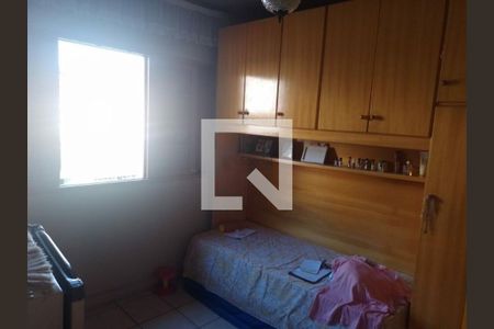 Casa à venda com 3 quartos, 90m² em Vila Charlote, São Paulo