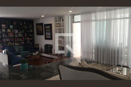 Casa à venda com 3 quartos, 350m² em Arujázinho I, Ii e Iii, Rio de Janeiro