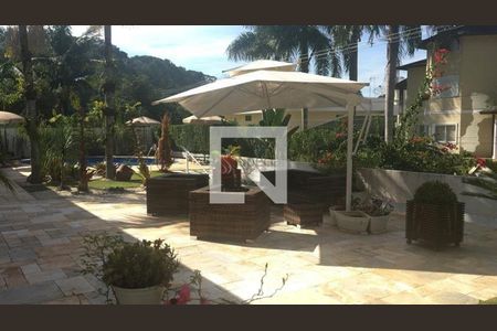 Casa à venda com 3 quartos, 350m² em Arujázinho I, Ii e Iii, Rio de Janeiro